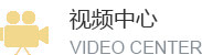 比特派安卓下载